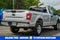 2019 Ford F-150 4WD