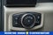 2019 Ford F-150 4WD