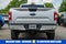 2019 Ford F-150 4WD