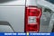 2019 Ford F-150 4WD