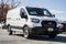 2026 Ford Transit Cargo Van 150
