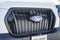 2026 Ford Transit Cargo Van 150