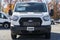 2026 Ford Transit Cargo Van 150