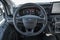 2026 Ford Transit Cargo Van 150