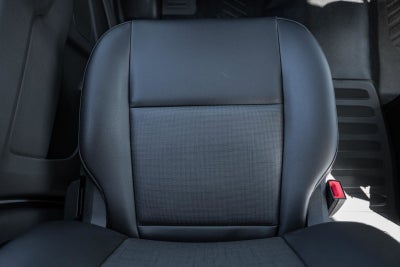 2026 Ford Transit Cargo Van 150