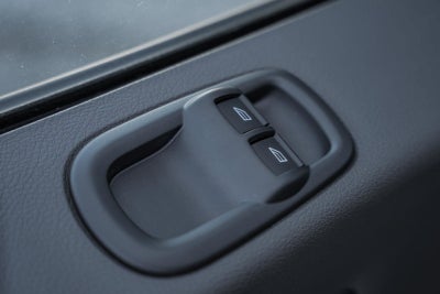 2026 Ford Transit Cargo Van 150