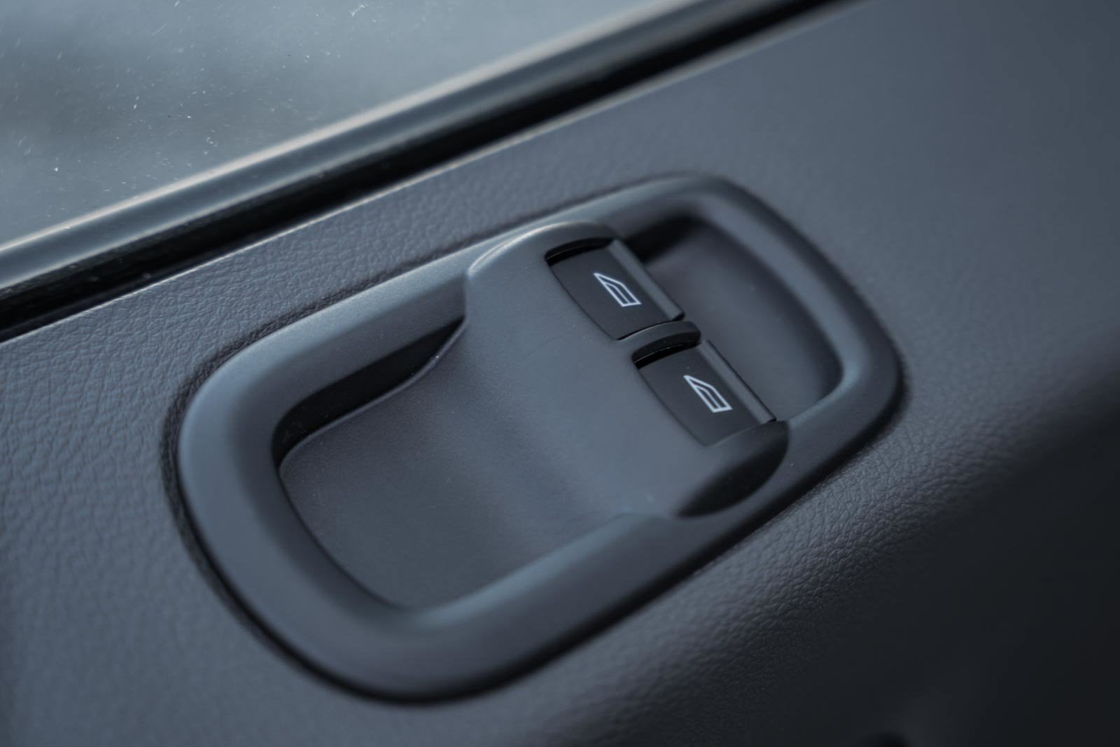 2026 Ford Transit Cargo Van 150