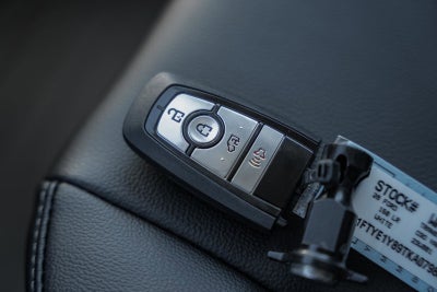 2026 Ford Transit Cargo Van 150