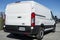2026 Ford Transit Cargo Van 150