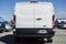 2026 Ford Transit Cargo Van 150