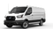 2026 Ford Transit Cargo Van 150