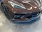 2023 Chevrolet Corvette 1LT