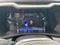 2023 Chevrolet Colorado 4WD Trail Boss