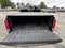 2023 Chevrolet Colorado 4WD Trail Boss