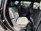 2024 GMC Acadia AWD AT4