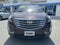 2018 Cadillac XT5 Premium Luxury FWD