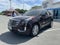 2018 Cadillac XT5 Premium Luxury FWD