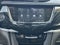 2024 Cadillac XT6 AWD Premium Luxury