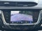 2024 Cadillac XT6 AWD Premium Luxury