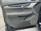 2024 Cadillac XT6 AWD Premium Luxury