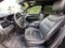 2024 Cadillac XT6 AWD Premium Luxury