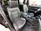 2024 Cadillac XT6 AWD Premium Luxury
