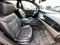 2024 Cadillac XT6 AWD Premium Luxury
