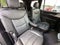 2024 Cadillac XT6 AWD Premium Luxury