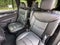 2024 Cadillac XT6 AWD Premium Luxury