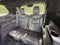 2024 Cadillac XT6 AWD Premium Luxury
