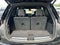 2024 Cadillac XT6 AWD Premium Luxury
