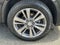 2024 Cadillac XT6 AWD Premium Luxury
