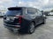2024 Cadillac XT6 AWD Premium Luxury