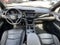 2024 Cadillac XT6 AWD Premium Luxury