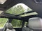 2024 Cadillac XT6 AWD Premium Luxury