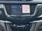2024 Cadillac XT6 AWD Premium Luxury