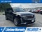 2024 Cadillac XT6 AWD Premium Luxury