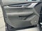 2024 Cadillac XT6 AWD Premium Luxury