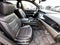 2024 Cadillac XT6 AWD Premium Luxury