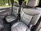 2024 Cadillac XT6 AWD Premium Luxury