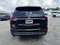 2024 Cadillac XT6 AWD Premium Luxury
