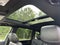 2024 Cadillac XT6 AWD Premium Luxury