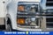 2023 Chevrolet Silverado MD Work Truck