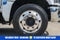2023 Chevrolet Silverado MD Work Truck
