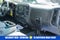 2023 Chevrolet Silverado MD Work Truck