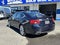 2017 Chevrolet Impala Premier