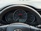 2015 Toyota Corolla Base
