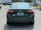 2015 Toyota Corolla Base