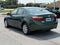 2015 Toyota Corolla Base