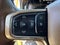 2024 RAM 3500 Longhorn